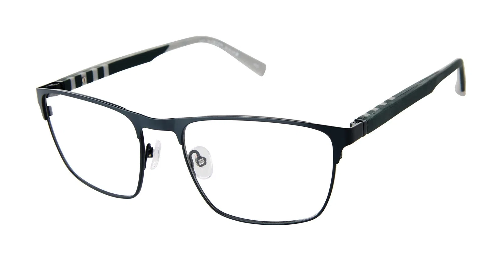 Cruz I-417 Eyeglasses - view 2